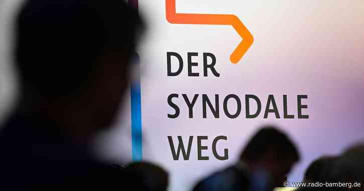 Katholische Kirche: Vier Bischöfe boykottieren neues Gremium