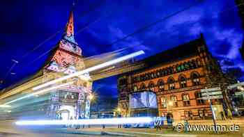 Die Lichtwoche 2023 geht zu Ende – wollen Sie mehr? 🔦