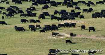 USRSB announces Grazing Management Plan Development Module