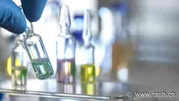 BAK-Studie bescheinigt Schweizer Pharmaindustrie weiter Weltklasse-Niveau