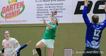 Werder reist zum Bundesligaabsteiger