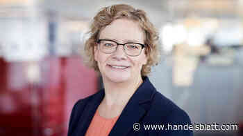 Cyberkriminalität: Chinesische Großbank wird Ziel von Lösegeldattacke – Angriffe werden gefährlicher und teurer