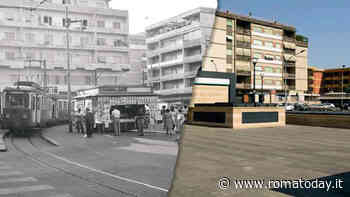 Il municipio V premia le botteghe storiche del territorio
