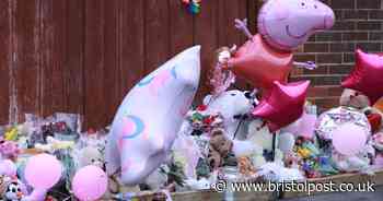 New boyfriend killed toddler after his Universal Credit was stopped