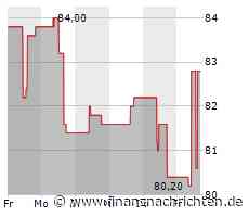 Bund steigt mit knapp einem Viertel bei EnBW-Netztochter ein