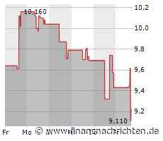 MAG Silver meldet Finanzergebnisse für das dritte Quartal
