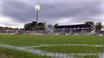 Entscheidung ist gefallen: Ulm spielt im Donaustadion gegen Freiburg II