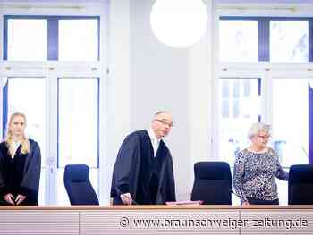 Gynäkologe schwänzte Prozess – nun droht ihm Haft