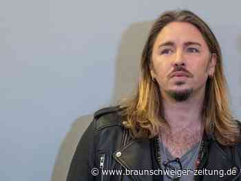 Gil Ofarim: Wie der „einsamste Junge der Welt“ berühmt wurde