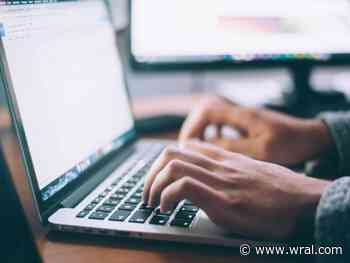 5 On Your Side investigation reveals Expedia's verification process fails to detect fraudulent listings