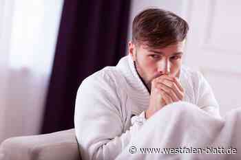 Ärger im Bielefelder Westen: Wohnungen müssen zunächst weiter kalt bleiben