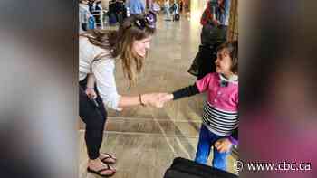 I used to work for an Israeli NGO promoting peace with Palestinians. Was it worth it?