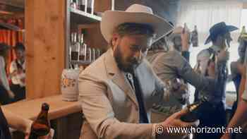 Bayerisches Social-Media-Phänomen: Die "Spezi-Suchtis" gehen mit Eberhofer-Stars viral