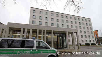 „Entführungsopfer“ fuchtelte wohl mit eigener Waffe herum: Große Zweifel an Glaubwürdigkeit