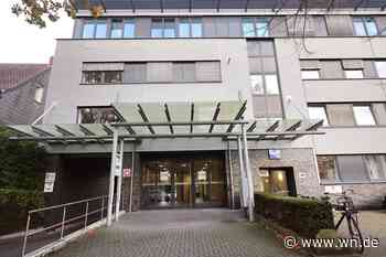 Citeq-Brief sorgt für Ärger – aber nicht wegen des Inhalts