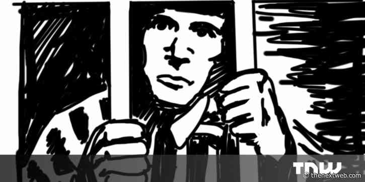 A prisoner’s dilemma shows AI’s potential to cooperate with humans