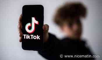 Boucher de métier, père de famille... qui est l’influenceur antibois jugé ce vendredi pour "apologie du terrorisme" sur TikTok?