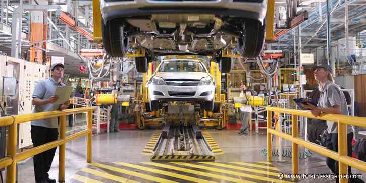 3 ways to know if your business could benefit from 5G