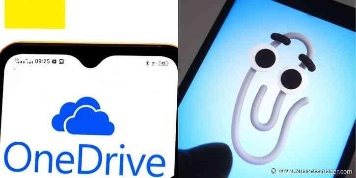 It seems Microsoft realized asking why you want to close down OneDrive wasn't a great idea