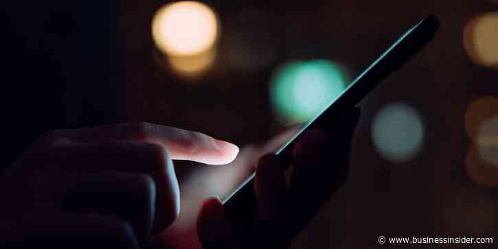 TikTok and Instagram users would be willing to pay for everyone to get off social media, research finds