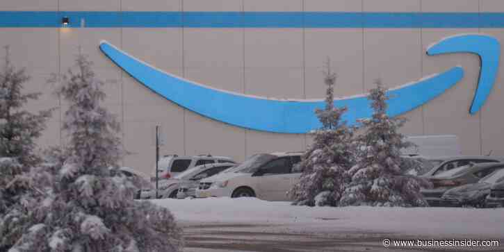 Becoming an Amazon seller is a simple process. Here's what's involved, plus how you make money and get paid.