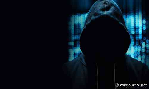 Crypto exchange Poloniex hacked for over $100 million