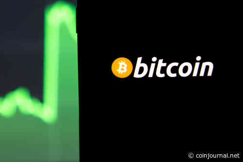 Bitcoin trades above $37k: Will it reach the $40k psychological level soon?