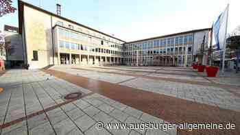 Die Neu-Ulmer Stadtverwaltung bleibt am 15. November geschlossen
