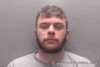 Man who shook Maya Chappell to death to be given life in prison after being found guilty of murder