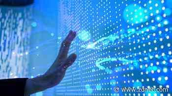 Sure, real-time data is now 'democratized,' but it's only a start