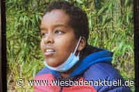 Wer hat Jamal Abdi Abshir gesehen?