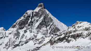 Ski alpin im Liveticker: Giganten-Abfahrt feiert Premiere - Wetter als großes Fragezeichen