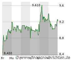 EQS-DD: Basler AG: Hardy Mehl, Kauf