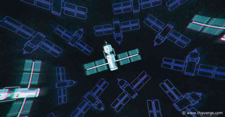 Qualcomm’s satellite SOS for Android feature didn’t make it to launch
