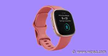 11 Walmart Early Black Friday Deals (2023): TVs, Smartwatches, Cookware.