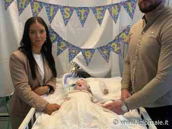 Caso Indi, respinto ultimo appello. La lettera della Meloni: "Trasferitela in Italia"