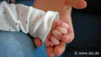 Was, wenn die Geburt als traumatisch empfunden wird? – Podium in Jena