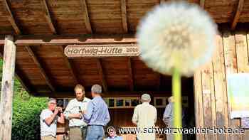 Stiftung in Bad Herrenalb: Fast 800 000 Euro für Projekte