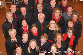 Attentate und Tsunami-Opfer werden thematisiert