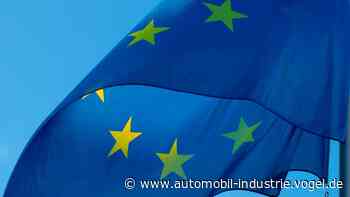 EU-Parlament einigt sich auf abgemilderte Position