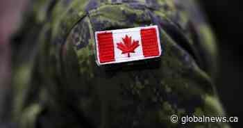 Ontario consulting on how to better support job-seeking veterans, military spouses