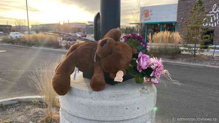 Man killed in Ellerslie shooting was targeted in 2021 restaurant shooting: police