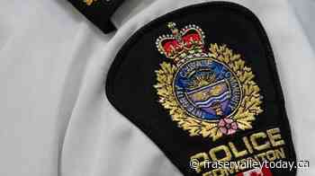 CP NewsAlert: Edmonton man, 11-year-old son intentionally shot and killed, police say