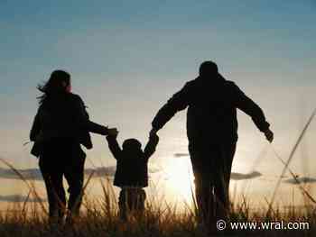 Wake County to host adoption fair in Raleigh