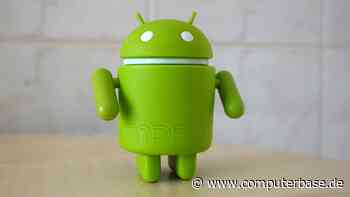 Malware bei Google Play: Apps mit über 600 Mio. Downloads allein in 2023 entdeckt