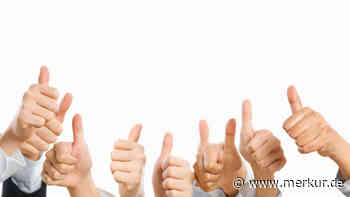 Landratsamtsareal der Zukunft: Kreisausschuss spricht sich einstimmig für Erstellung eines Raumprogramms aus