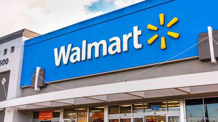 First round of Walmart Black Friday deals now in stores