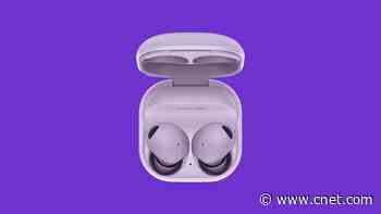 Active and Former Military Members Can Save Big on Tech This Veterans Day     - CNET