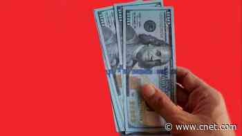 Today's Best CD Rates: Nov. 10, 2023 -- Now’s the Time to Lock in a Rate of 5.5% or More     - CNET