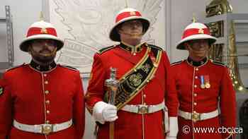 How to mark Remembrance Day in Hamilton, Niagara and Brantford